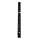 Thumbnail for Chambor 105 Midnight Black Orosa Sculpting Eyeshadow 1.4 gm