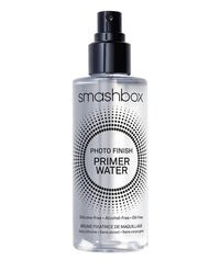 Thumbnail for Smashbox Photo Finish Primer Water - Distacart