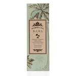 Thumbnail for Kama Ayurveda Extra Virgin Organic Coconut Oil - Distacart