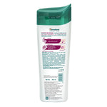 Thumbnail for Himalaya Anti-Hair Fall Shampoo - Distacart