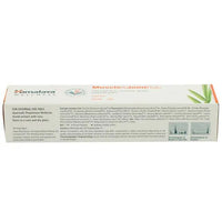 Thumbnail for Himalaya Wellness Muscle & Joint Rub Cream (20 gm) - Distacart