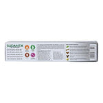 Thumbnail for Sri Sri Tattva Sudanta Tooth Paste