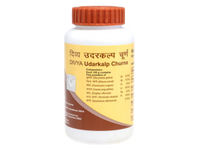 Thumbnail for Patanjali Divya Udarkalp Churna