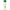 Biotique Bio Dandelion Visibly Ageless Serum 190 ml - Distacart