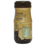 Thumbnail for Lion Dates Syrup