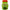 Patanjali Pachak Ajwain With Aloevera (100 GM) - Distacart