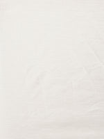 Thumbnail for Tikhi Imli White & Pink Organza Printed Saree - Distacart