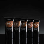 Thumbnail for Insight Cosmetics HD Foundation - MNY 20 - Distacart