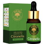 Thumbnail for Old Tree Citronella Essential Oil - Distacart