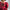 ArthLife Maroon Wreath Partywear Dress - Distacart