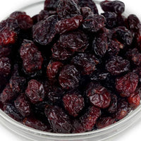 Thumbnail for Nathu's Cranberry Whole