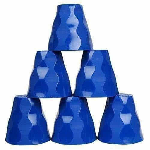 Dinner Set - Pack of 48 Pieces - Distacart