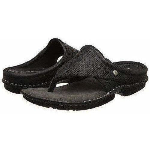 Hush Puppies Men's Hawaii Sandals - Distacart
