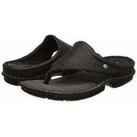 Thumbnail for Hush Puppies Men's Hawaii Sandals - Distacart