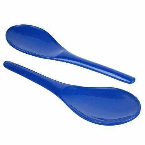 Dinner Set - Pack of 48 Pieces - Distacart