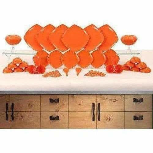 Dinner Set - Pack of 48 Pieces - Distacart