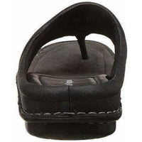 Thumbnail for Hush Puppies Men's Hawaii Sandals - Distacart