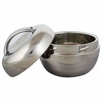 Thumbnail for Hot Pot Casserole 1000 ML - Distacart