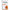 Himalaya Herbals - Haridra Skin Wellness - Distacart