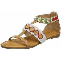 Thumbnail for Fashion Sandals - Distacart