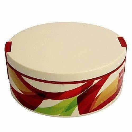 Casserole - 1.5 Litres - Distacart
