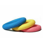 Thumbnail for Tennikoit Ring Dotted & Plain - Distacart