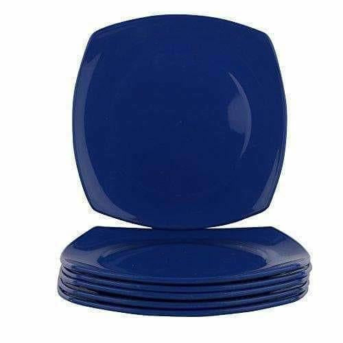 Dinner Set - Pack of 48 Pieces - Distacart