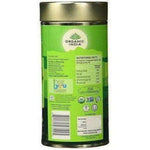 Thumbnail for The Tulsi Green Tea 100gm