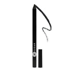 Thumbnail for Sugar Stroke Of Genius Heavy-duty Kohl - Back To Black (Black)