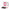 Cystolib Nutra Nutrition Supplement - Distacart