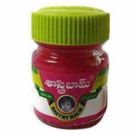 Thumbnail for Sastry Balm - Pain Balm - Distacart