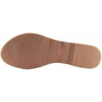 Thumbnail for Women's Faux Fur Sandal - Distacart