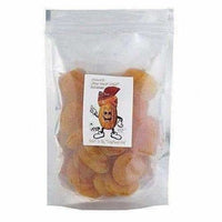 Thumbnail for Dry Fruit Mall Turkal Apricot Seedless - Distacart