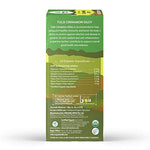 Thumbnail for Organic India Tulsi Cinnamon Giloy Tea Bags