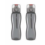 Thumbnail for Unbreakable Water Bottle Set of 2 - Distacart