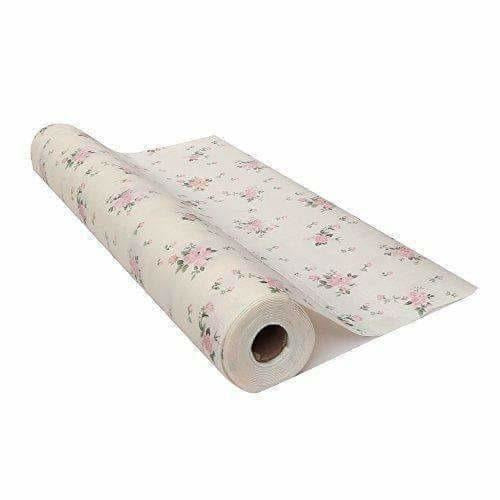 Combo Set - Kitchen Cabinet Liner Drawer Mat for Table - Distacart
