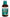 Himalaya Hiora-K Mouth Wash