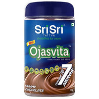 Thumbnail for Sri Sri Tattva Ojasvita ( chocolate)