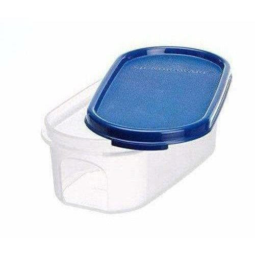 Organize Your Kitchen Set, 8-Pieces, Mod Blue - Distacart