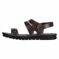 Thumbnail for Red Tape Men's Sandals Leather - Distacart