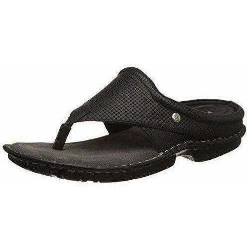 Hush Puppies Men's Hawaii Sandals - Distacart