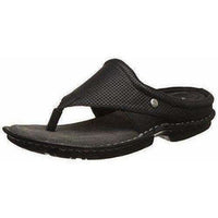 Thumbnail for Hush Puppies Men's Hawaii Sandals - Distacart