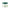 Biotique Advanced Ayurveda Bio Morning Nectar Visibly Flawless Moisturizing Cream - Distacart
