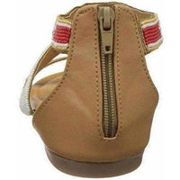 Thumbnail for Fashion Sandals - Distacart