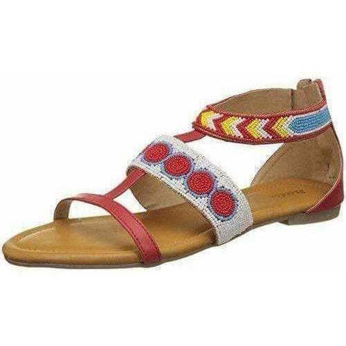 Fashion Sandals - Distacart