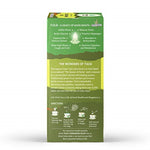 Thumbnail for Organic India Tulsi Cinnamon Giloy Tea Bags