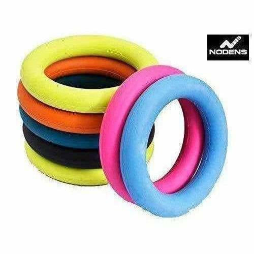 Tennikoit Ring Dotted & Plain - Distacart