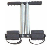 Thumbnail for Double Spring Tummy Trimmer - Distacart