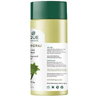 Thumbnail for Biotique Bio Bhringraj Fresh Growth Therapeutic Oil For Falling Hair