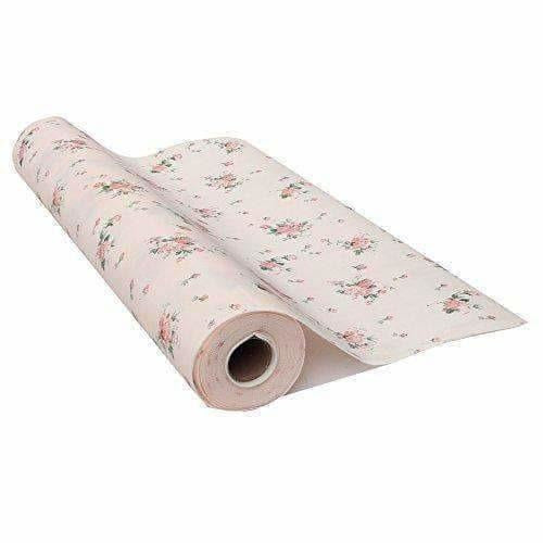 Combo Set - Kitchen Cabinet Liner Drawer Mat for Table - Distacart
